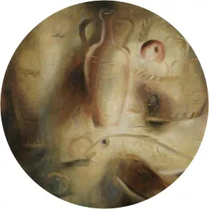 Giorgos Gounaropoulos