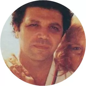 Giorgos Iliadis photograph