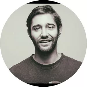 Giorgos Kafetzopoulos