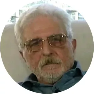 Giorgos Katakouzinos