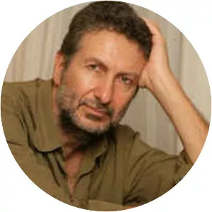 Giorgos Kazantzis - Musician