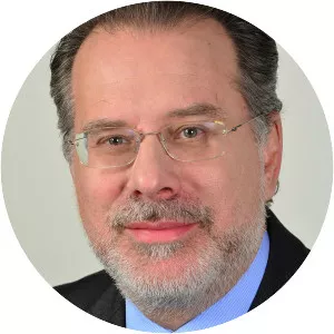 Giorgos Koumoutsakos