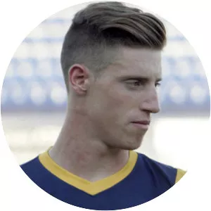 Giorgos Kyriakopoulos