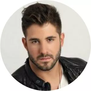 Giorgos Livanis - Musical artist