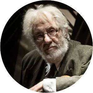 Giorgos Mihalakopoulos