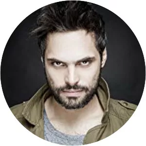 Giorgos Papageorgiou - Cypriot football player