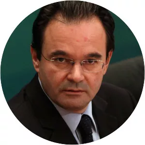Giorgos Papakonstantinou