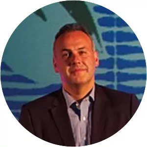 Giorgos Papanikolaou