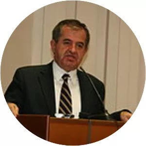 Giorgos Pavlidis