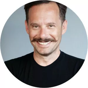 Giorgos Pyrpasopoulos