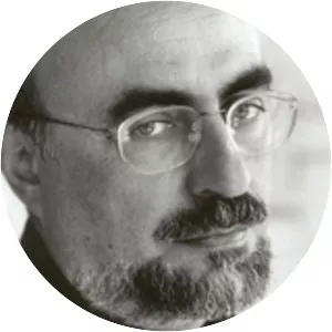 Giorgos Skampardonis