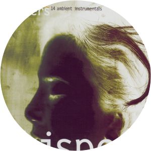 giorgos stavrianos filippos grapsas