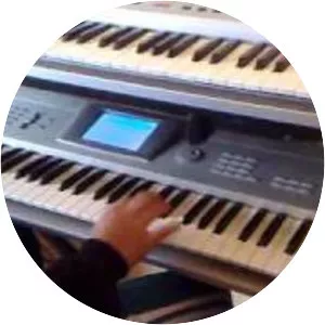 Giorgos Tsitsopoulos