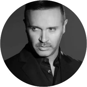 Giorgos Valaris - Actor