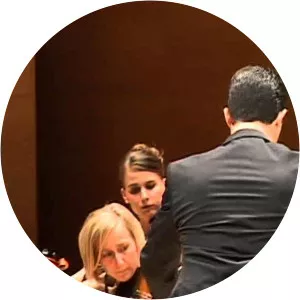 giorquestra marcel sabaté i reixach