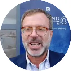 Giosuè Boetto Cohen