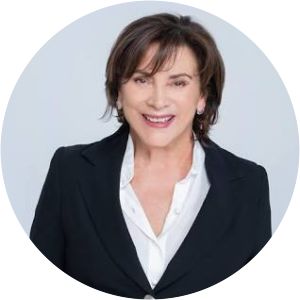 Giota Festa - Actress