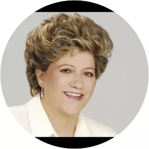 Γιώτα Χαλκιά