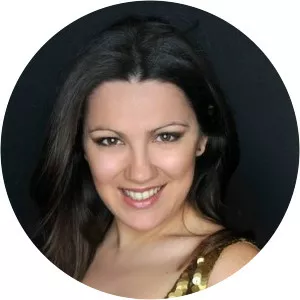 Gioulina Daskalopoulou