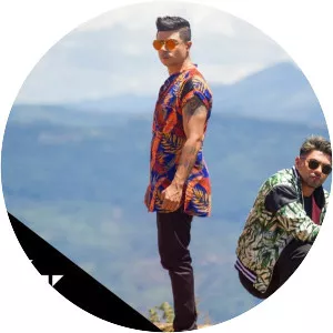 Giova Toro - Musical artist