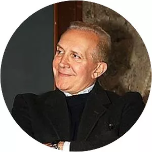 Giovambattista Caligiuri