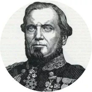 Giovan Battista Albini