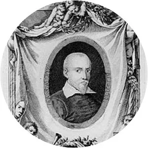 Giovan Battista Aleotti
