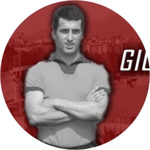 Giovan Battista Benvenuto