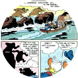 Giovan Battista Carpi