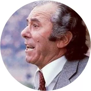 Giovan Battista Fabbri