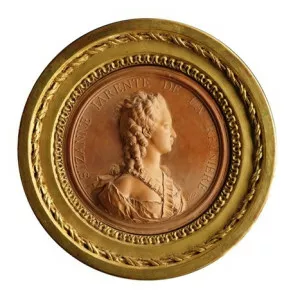 Giovan Battista Nini