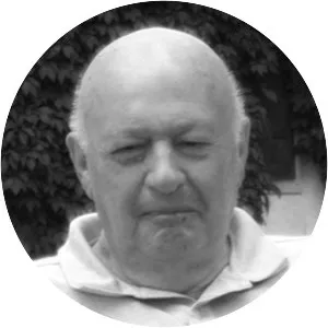 Giovan Battista Pellegrini