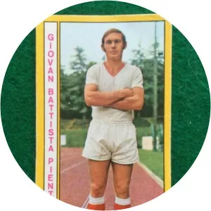 Giovan Battista Pienti