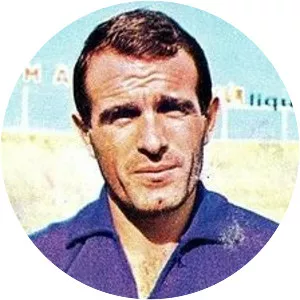 Giovan Battista Pirovano