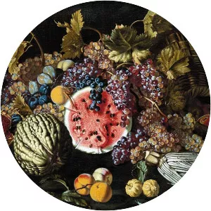 Giovan Battista Ruoppolo