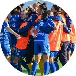 Giovana Maia Ferreira Cruz