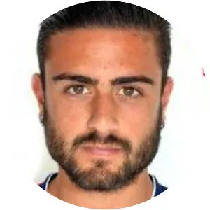 Giovanbattista Catalano