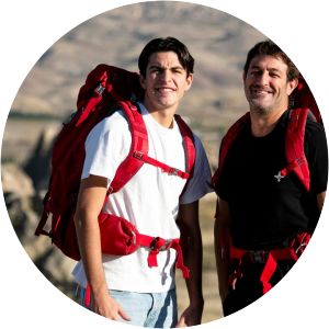 Giovanbattista Ferrara