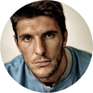 Giovanbattista Venditti