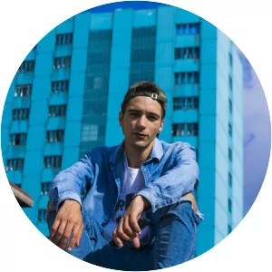 Giovane Feddini - Musical artist