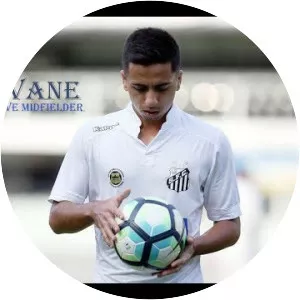 giovane mario de jesús