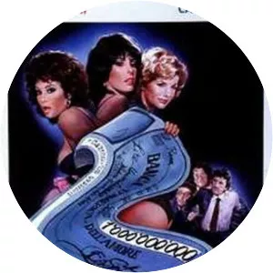 Giovani, belle. . . probabilmente ricche