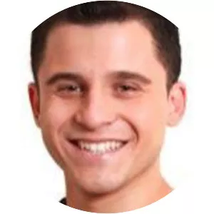 Giovani Culau Oliveira - Politician