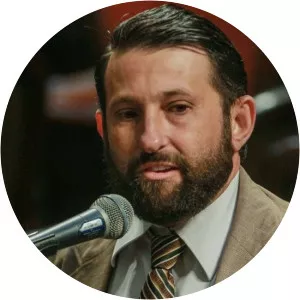 Giovani Leite de Abreu