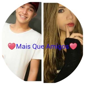 Giovanna Araujo Marins Rodrigues photograph