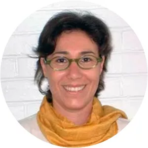 Giovanna Borradori - Philosopher