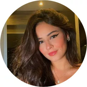 Giovanna Buscacio photograph