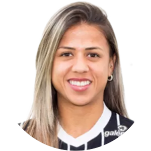 Giovanna Campiolo Rocha