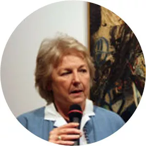 Giovanna Cattaneo Incisa