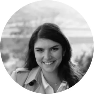 Giovanna Centeno Barbalho - Jader Barbalho's daughter